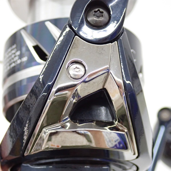 ２４ストラディックＳＷ４０００ＸＧ